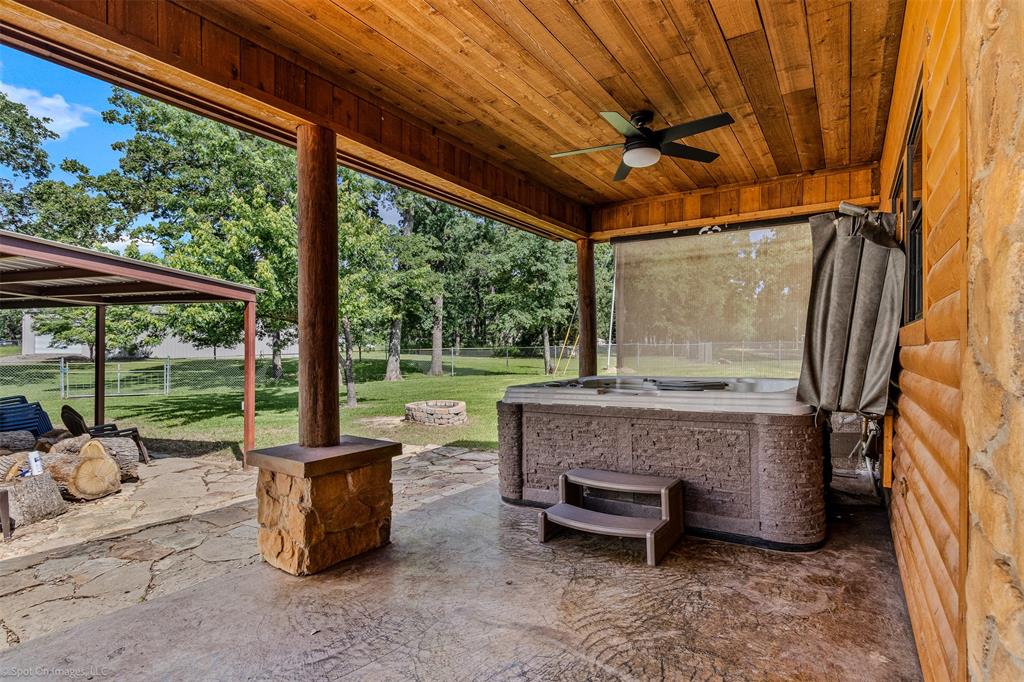 Oasis Add # 4 - Residential