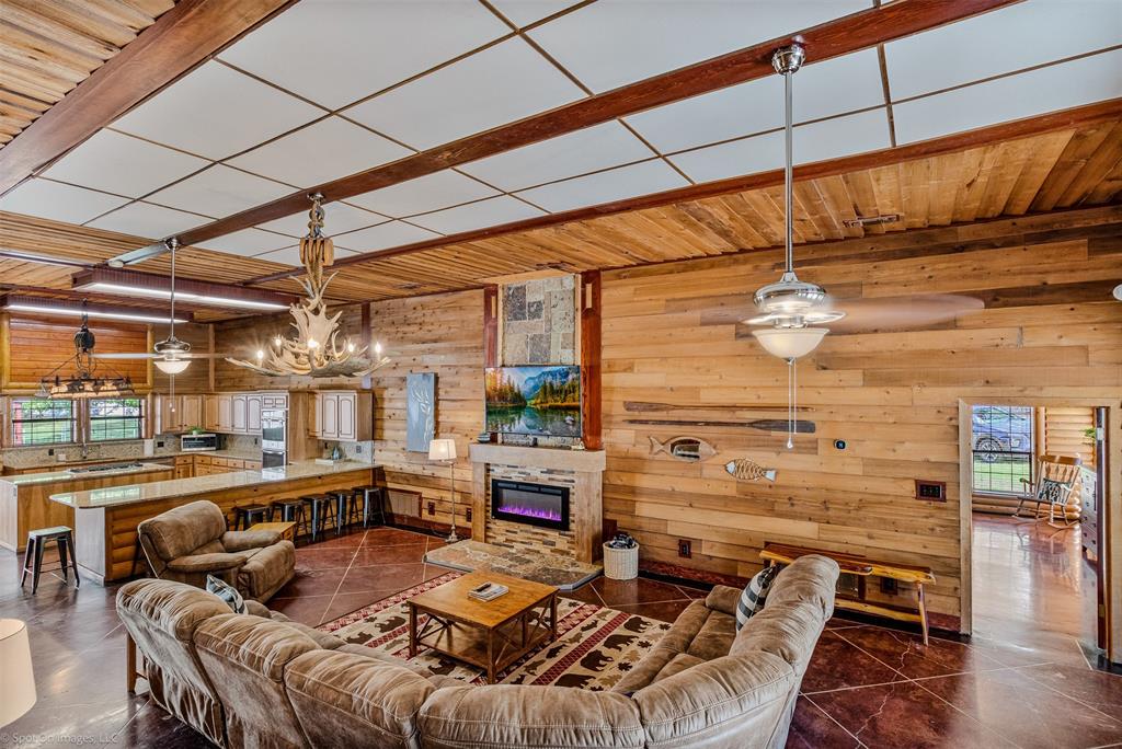 Oasis Add # 4 - Residential