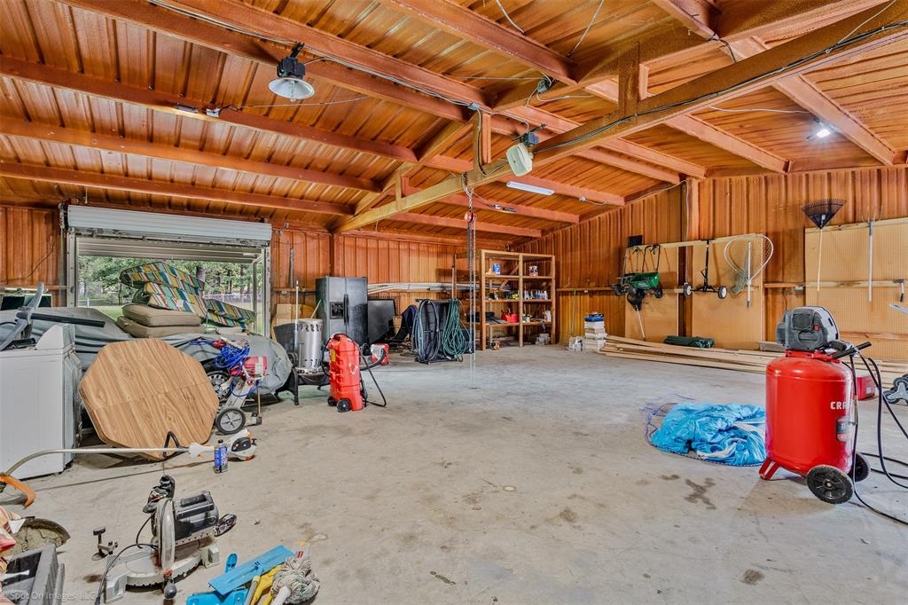 Oasis Add # 4 - Residential