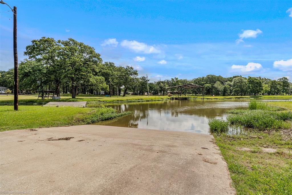 Oasis Add # 4 - Residential