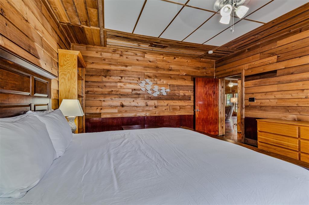 Oasis Add # 4 - Residential