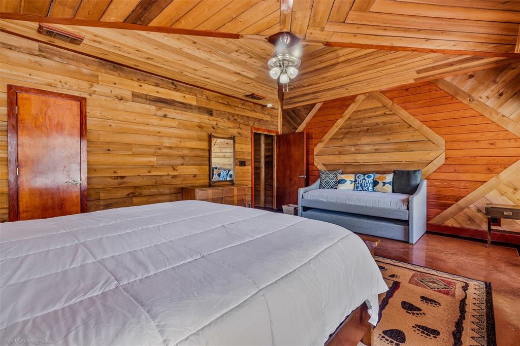 Oasis Add # 4 - Residential