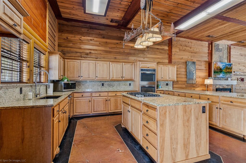 Oasis Add # 4 - Residential