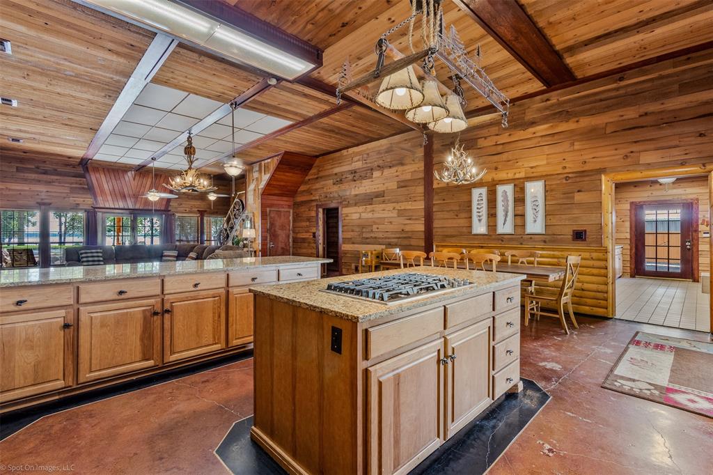 Oasis Add # 4 - Residential