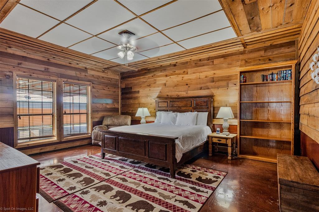 Oasis Add # 4 - Residential