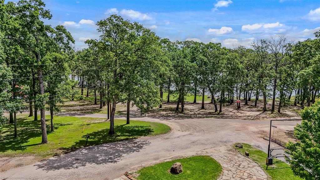 Oasis Add # 4 - Residential