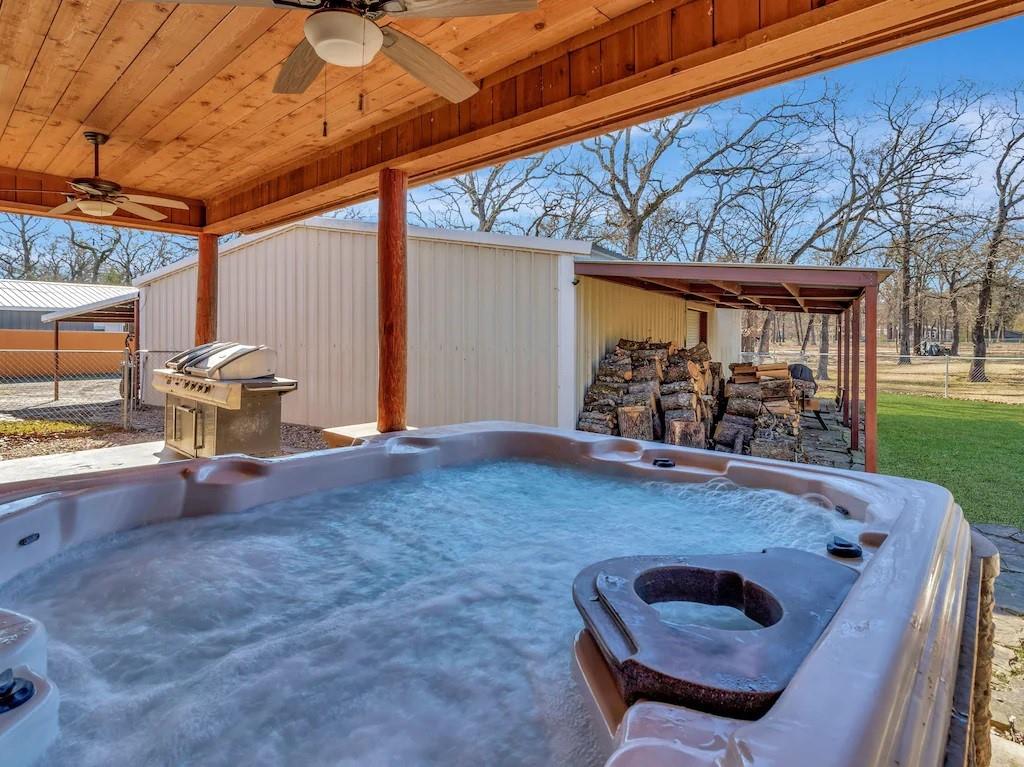 Oasis Add # 4 - Residential