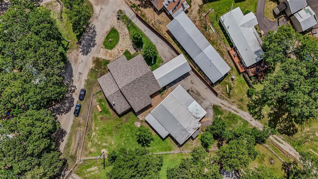 Oasis Add # 4 - Residential