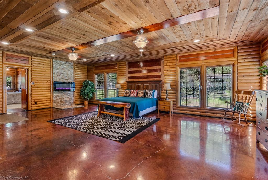 Oasis Add # 4 - Residential