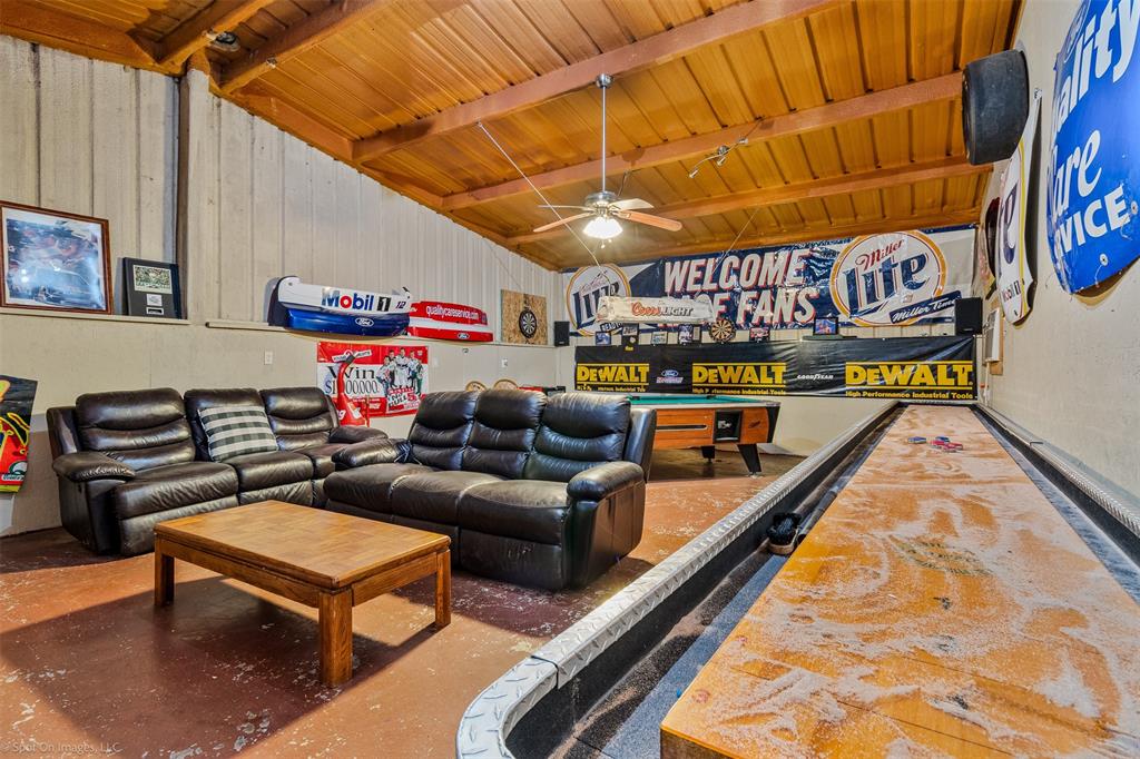 Oasis Add # 4 - Residential