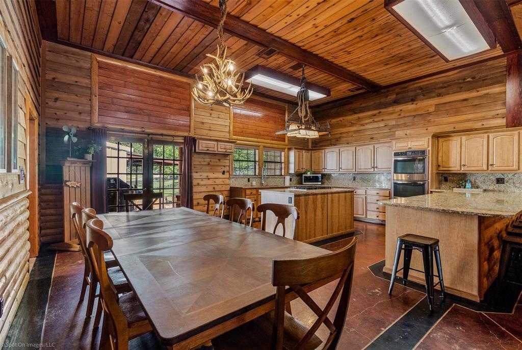 Oasis Add # 4 - Residential