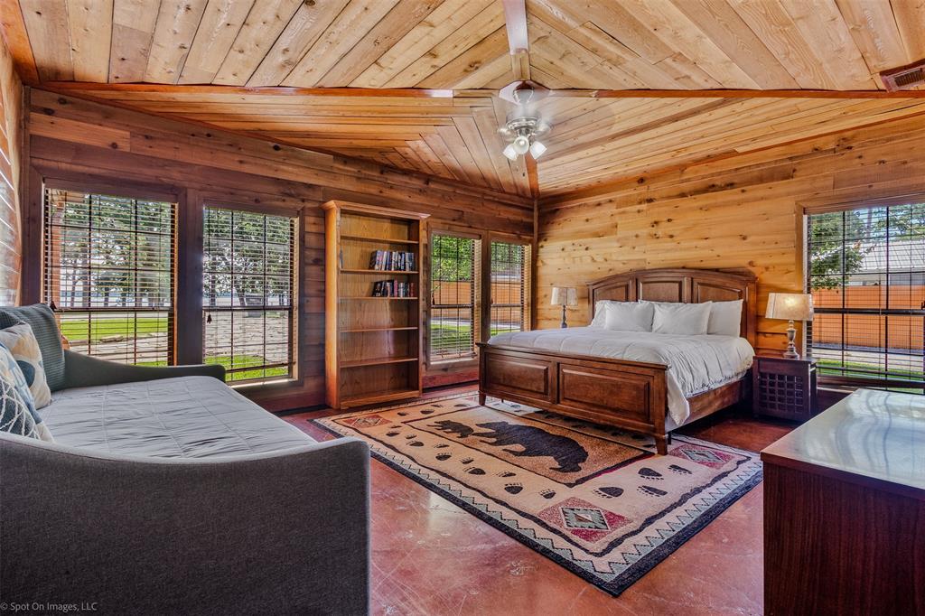 Oasis Add # 4 - Residential