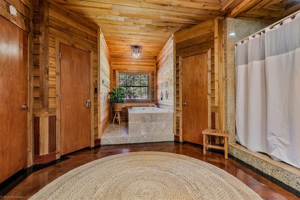 Oasis Add # 4 - Residential