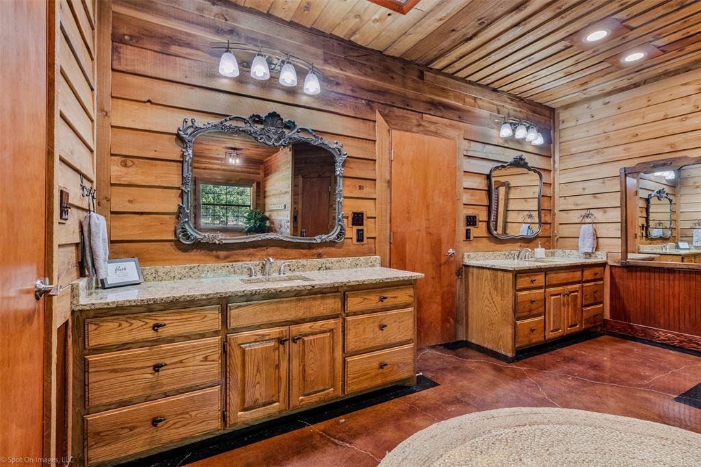 Oasis Add # 4 - Residential