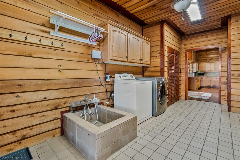 Oasis Add # 4 - Residential