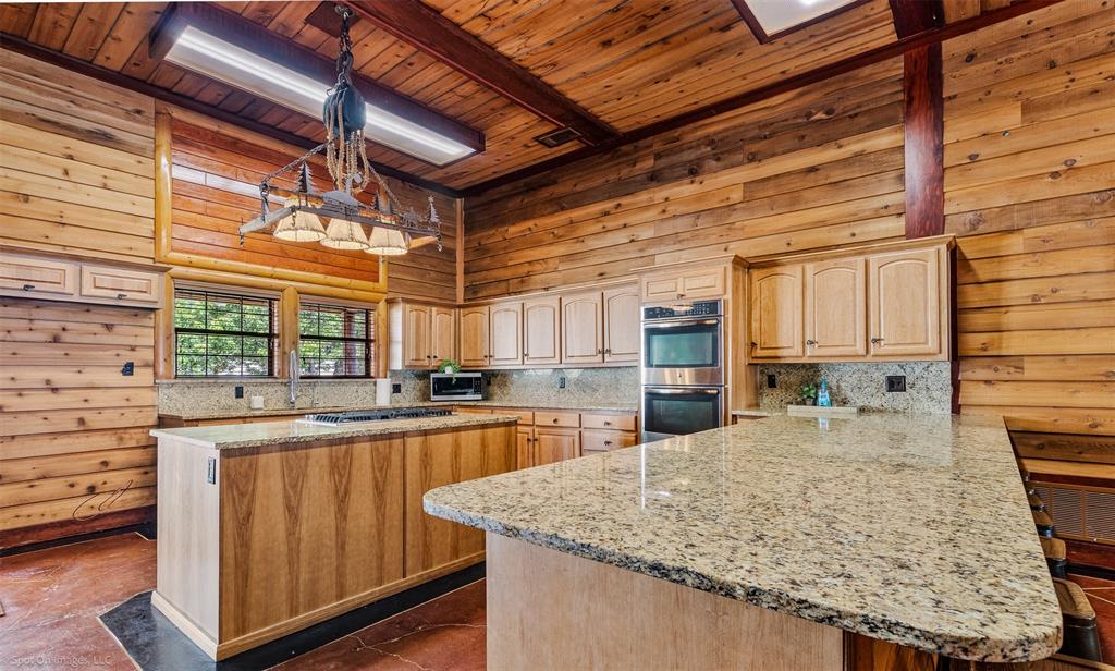 Oasis Add # 4 - Residential