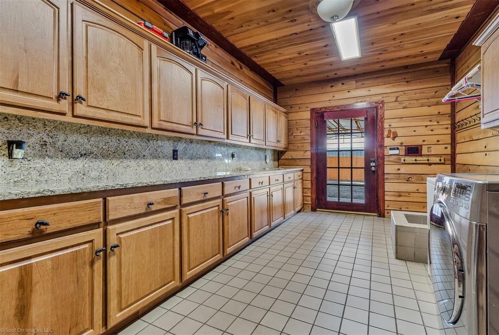 Oasis Add # 4 - Residential