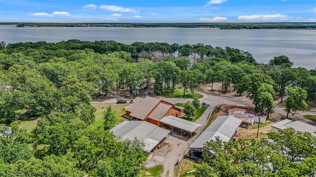 Oasis Add # 4 - Residential