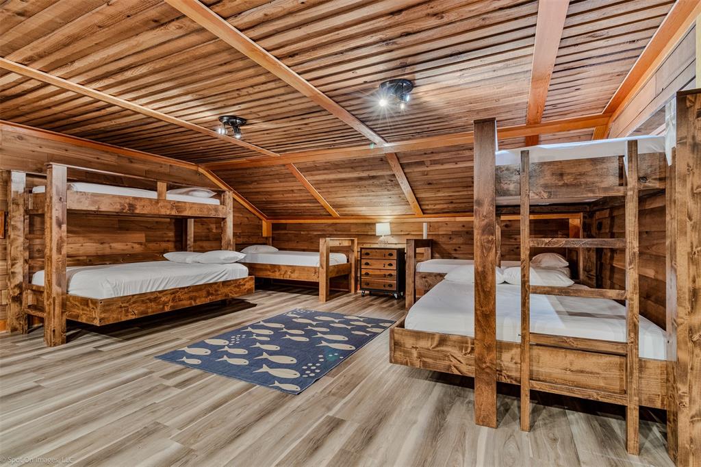 Oasis Add # 4 - Residential