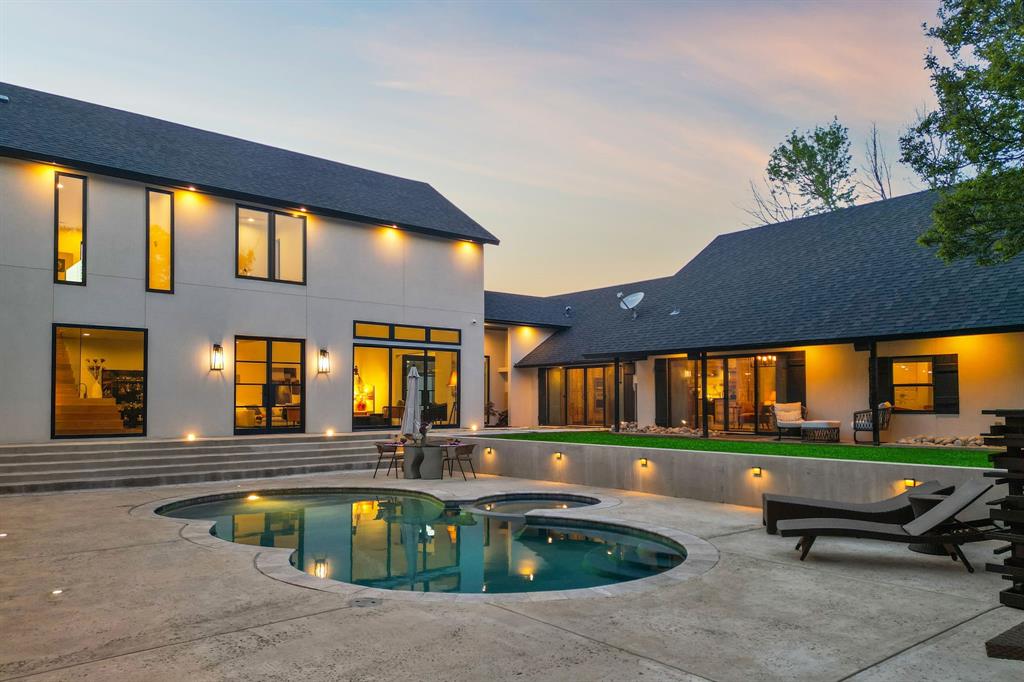 Plum Creek Manor Add - Residential