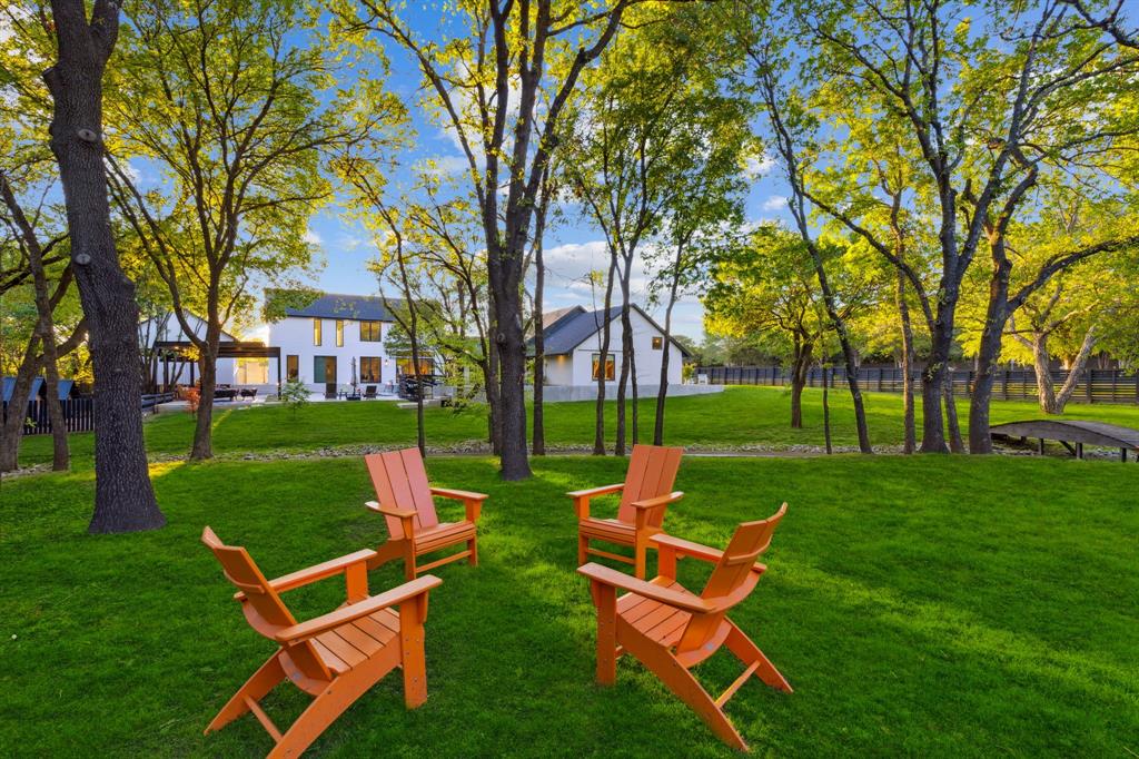 Plum Creek Manor Add - Residential