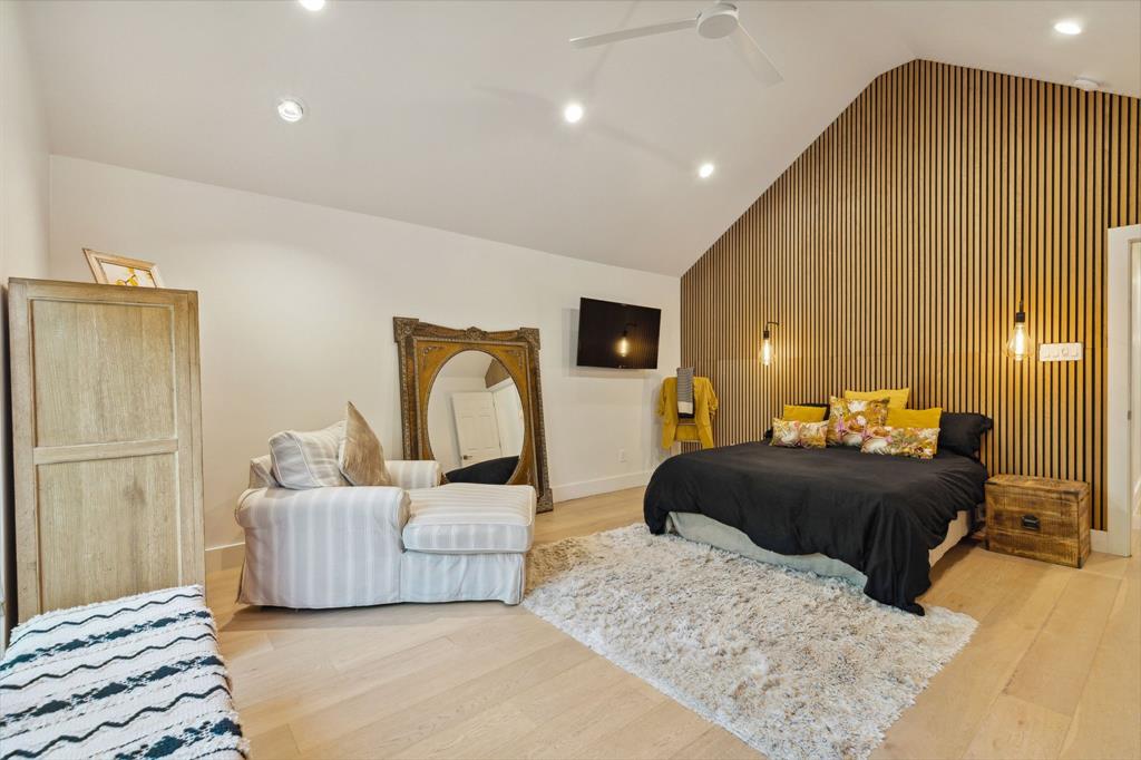 Plum Creek Manor Add - Residential