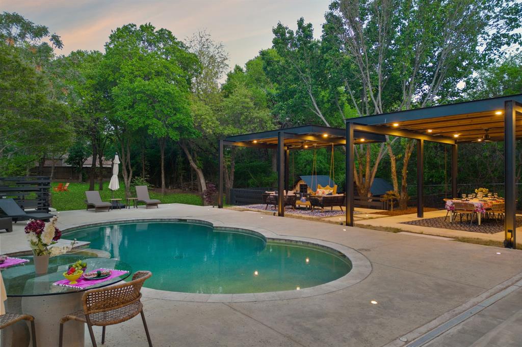 Plum Creek Manor Add - Residential