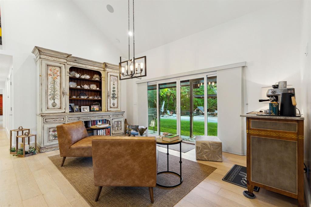 Plum Creek Manor Add - Residential