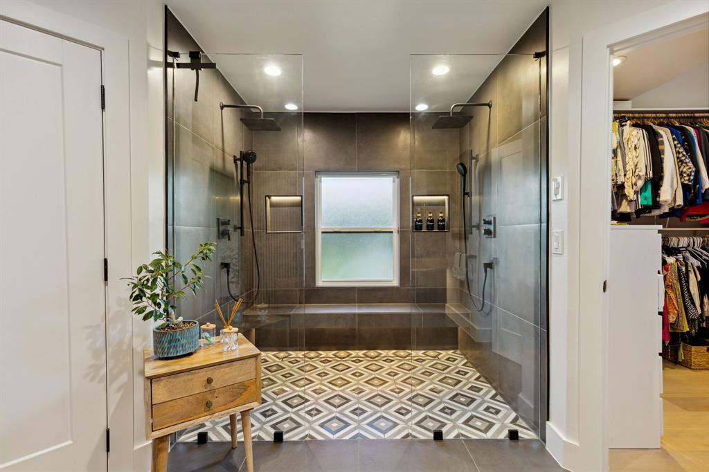 Plum Creek Manor Add - Residential