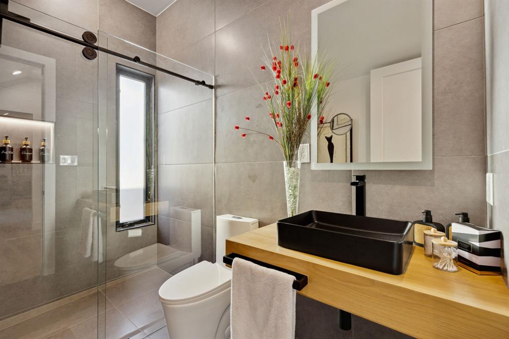 Plum Creek Manor Add - Residential