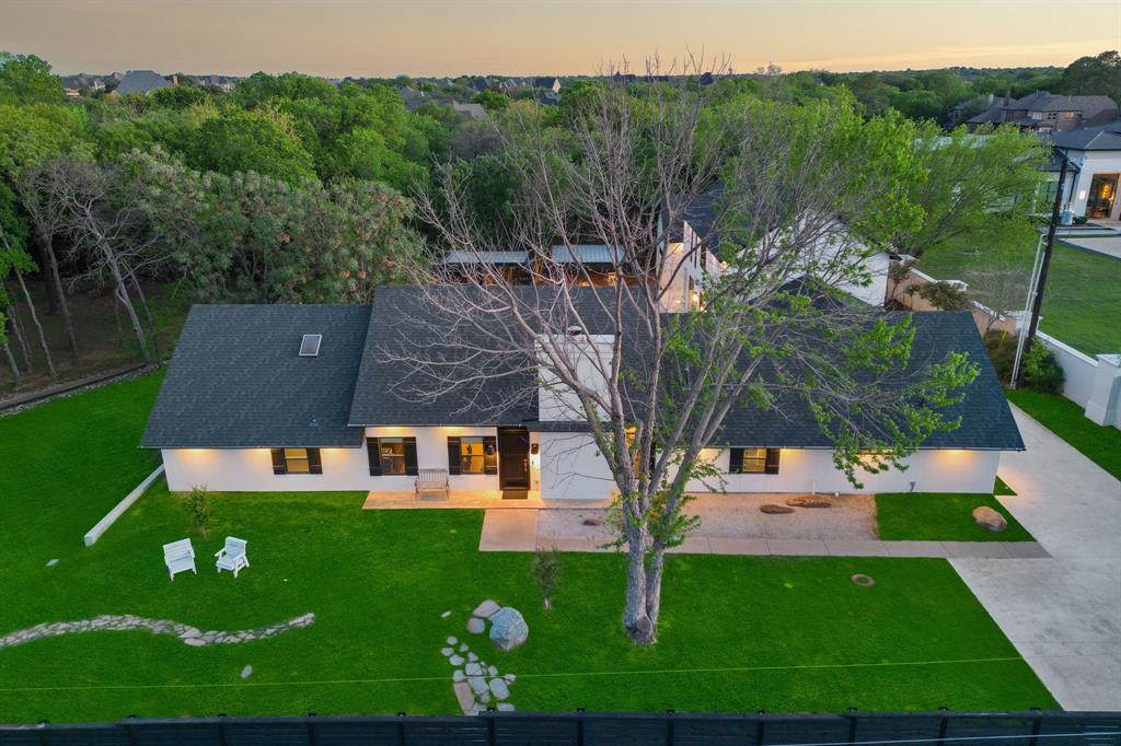 Plum Creek Manor Add - Residential