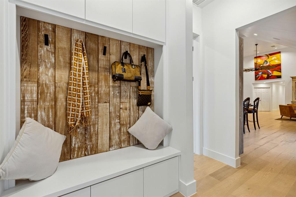 Plum Creek Manor Add - Residential