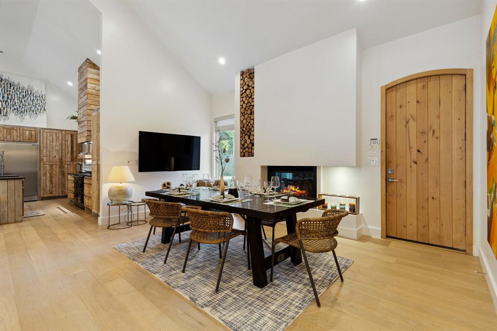 Plum Creek Manor Add - Residential