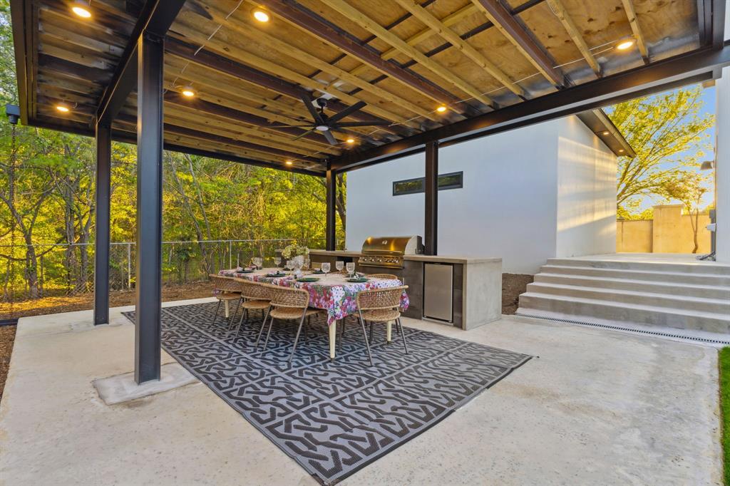 Plum Creek Manor Add - Residential