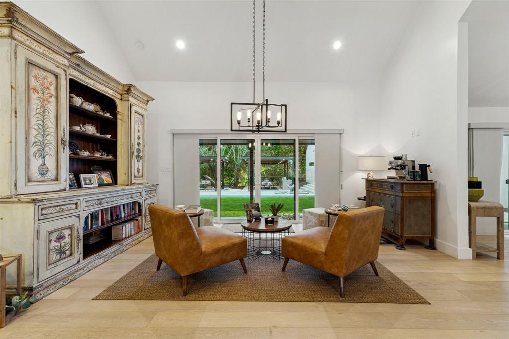 Plum Creek Manor Add - Residential