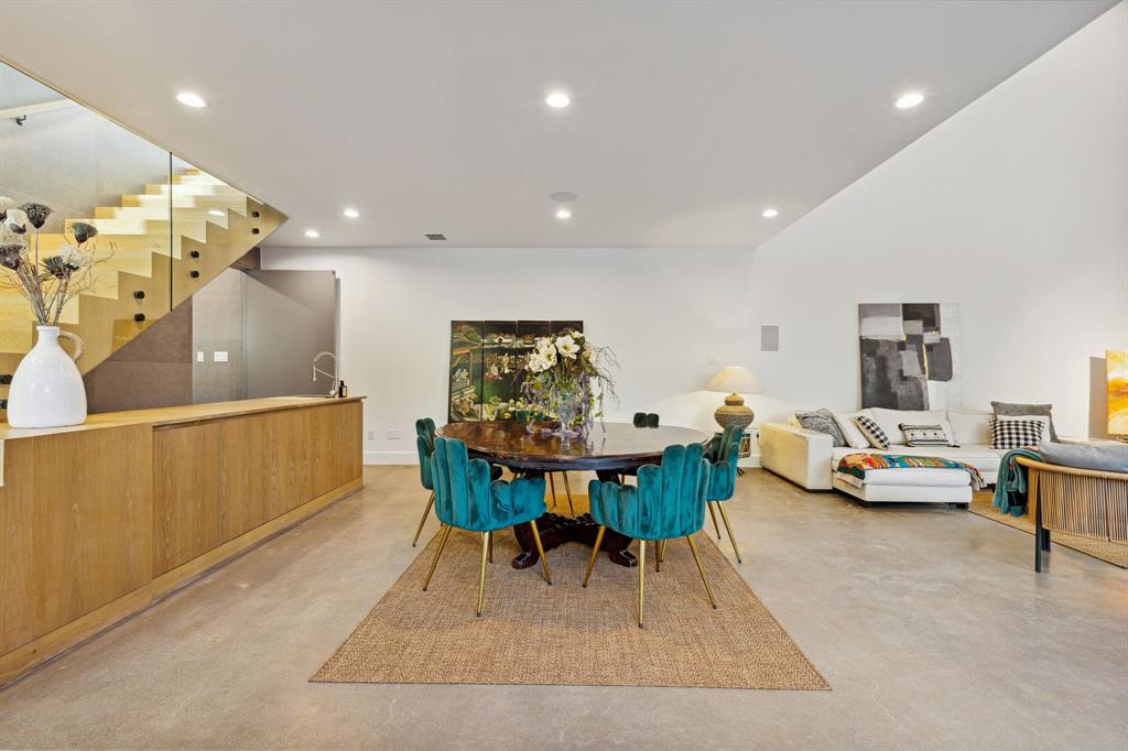 Plum Creek Manor Add - Residential