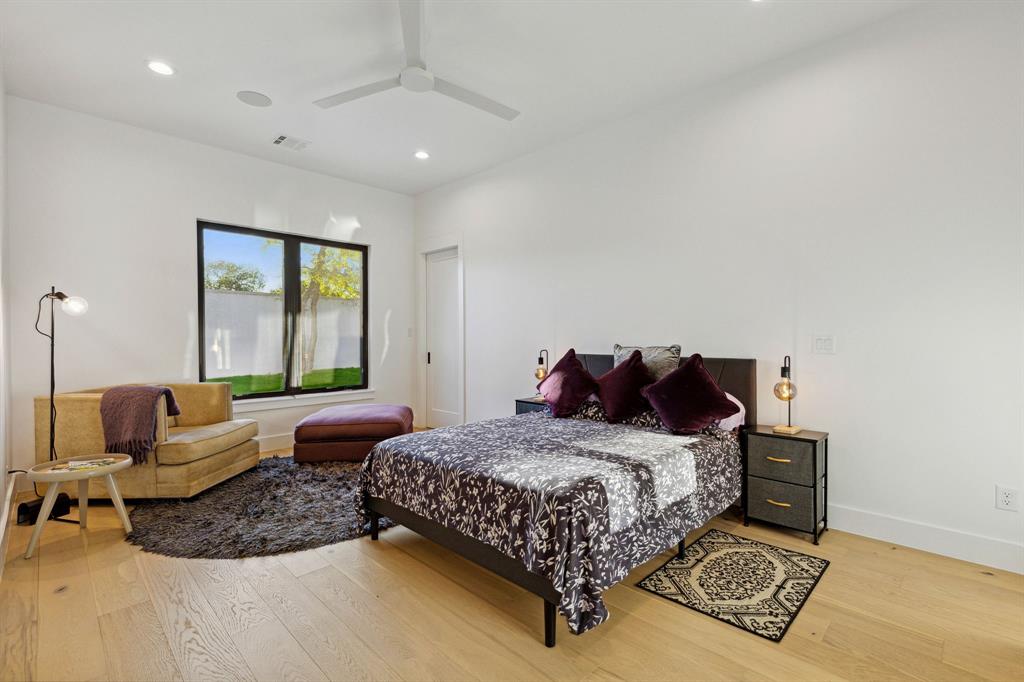 Plum Creek Manor Add - Residential