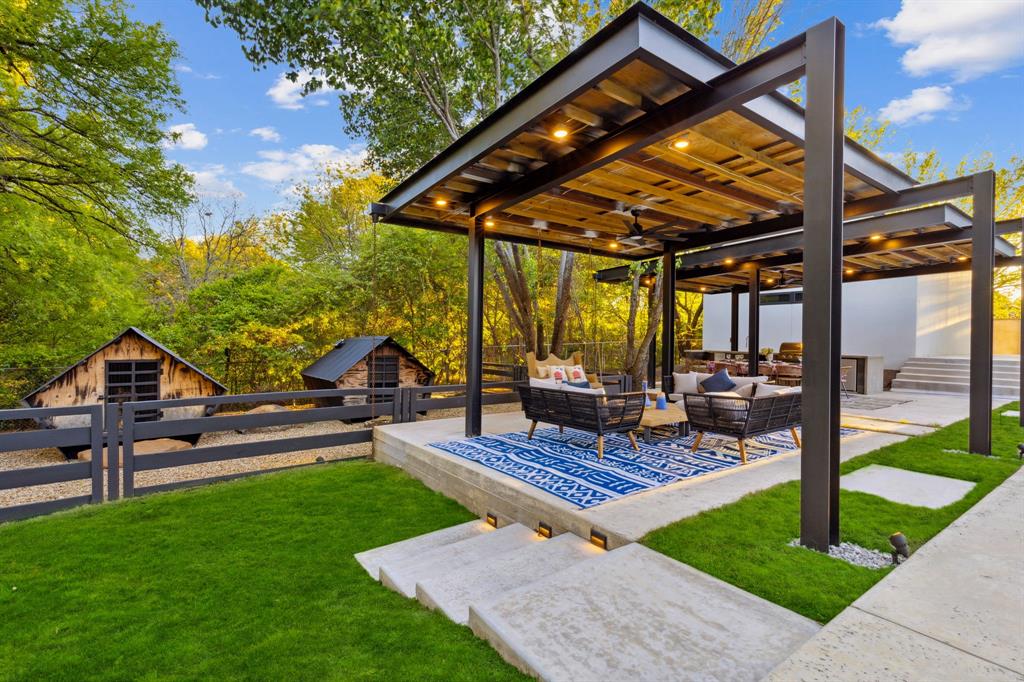 Plum Creek Manor Add - Residential