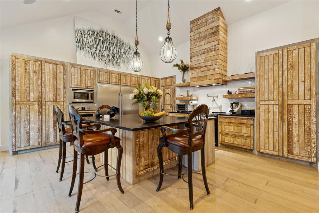 Plum Creek Manor Add - Residential