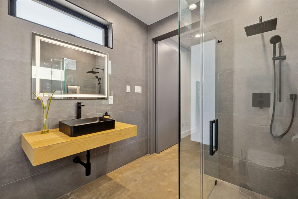 Plum Creek Manor Add - Residential