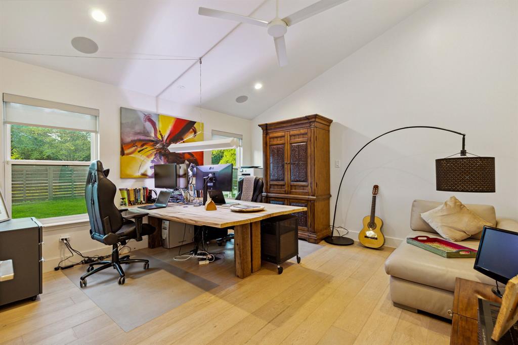 Plum Creek Manor Add - Residential