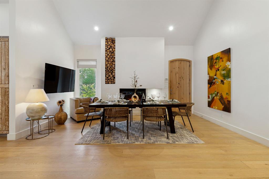 Plum Creek Manor Add - Residential