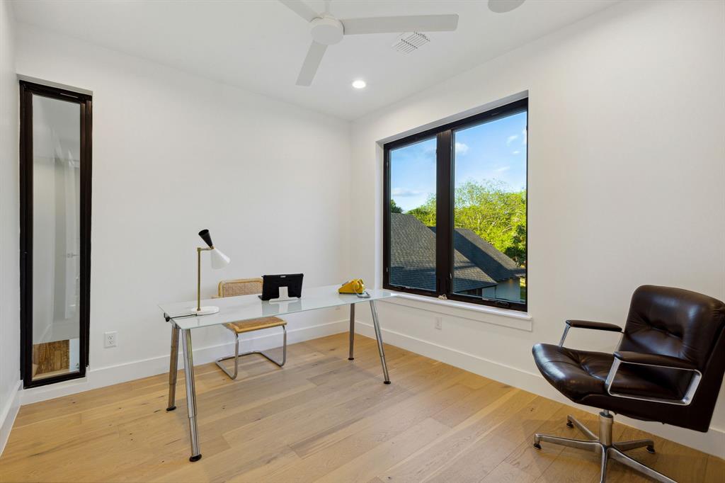 Plum Creek Manor Add - Residential