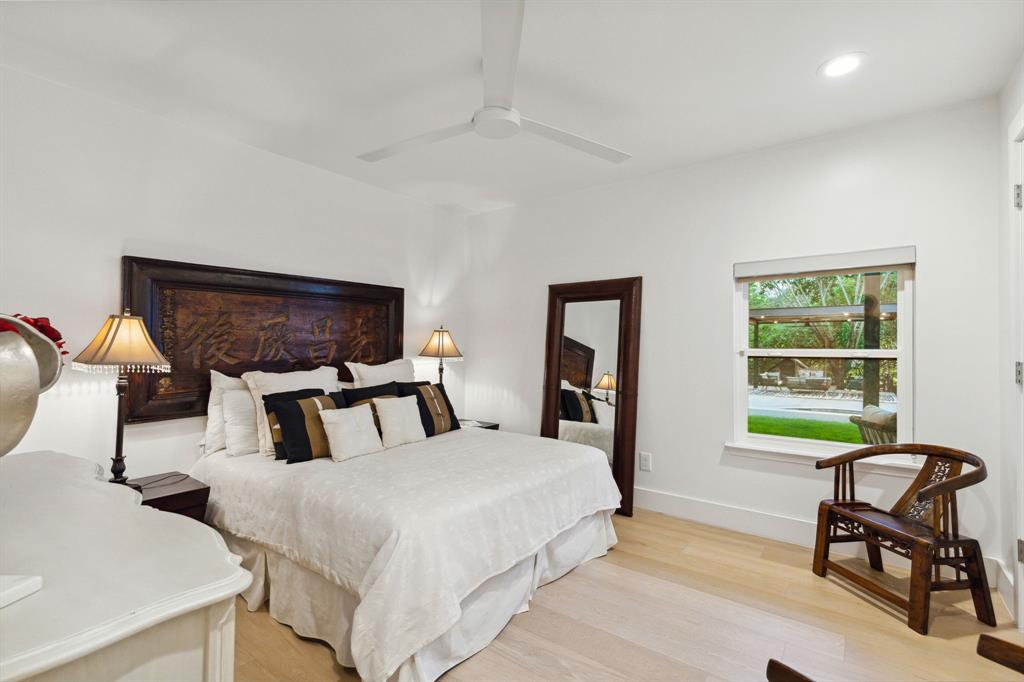 Plum Creek Manor Add - Residential