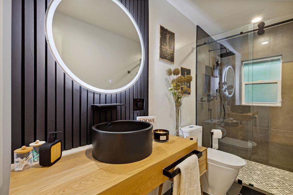 Plum Creek Manor Add - Residential