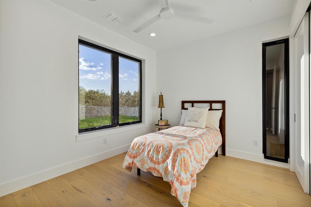 Plum Creek Manor Add - Residential