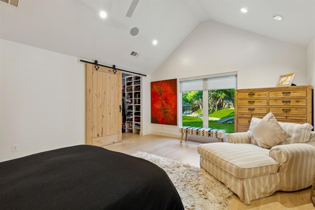 Plum Creek Manor Add - Residential