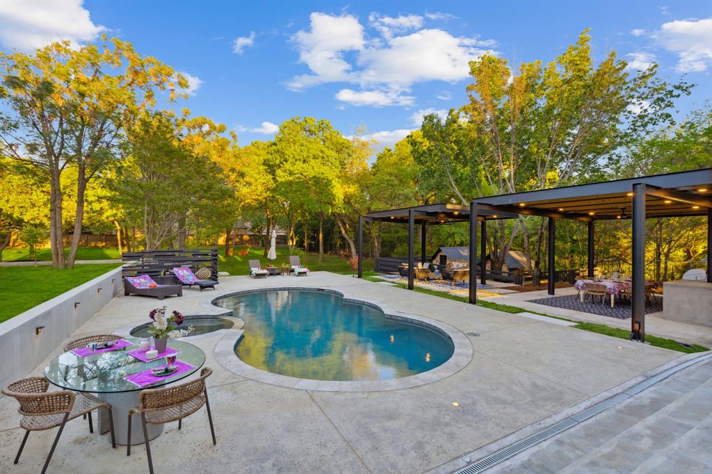 Plum Creek Manor Add - Residential