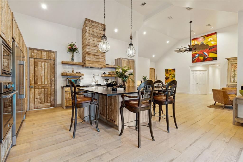 Plum Creek Manor Add - Residential