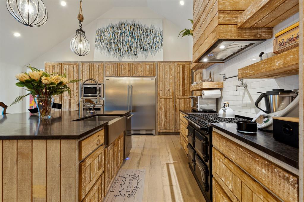 Plum Creek Manor Add - Residential